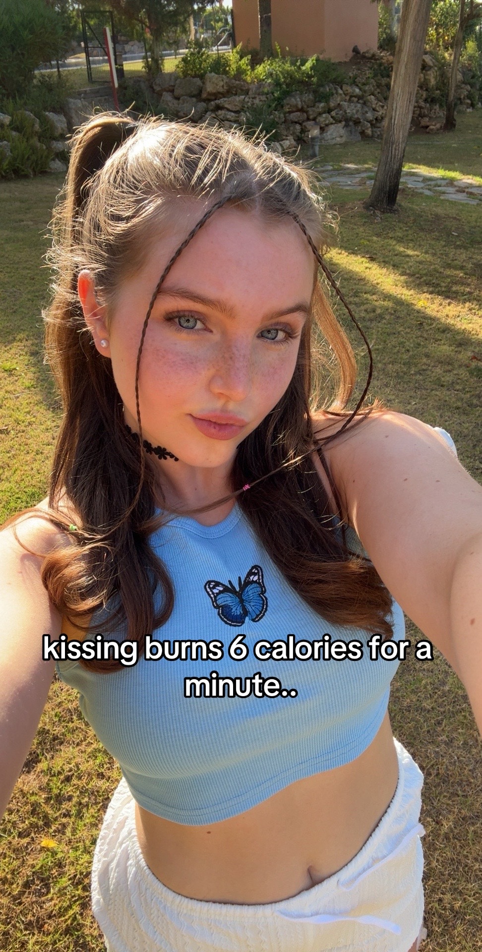 zoe101anddone (@zoenewontok) - Urlebird