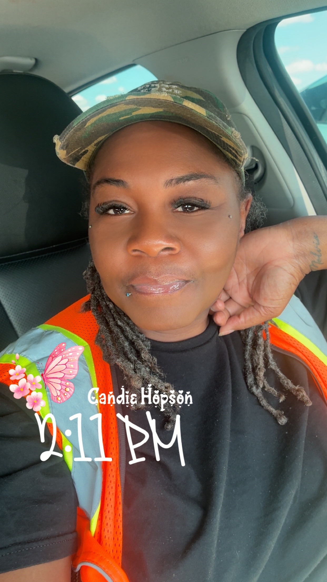 @fabfivemom4life