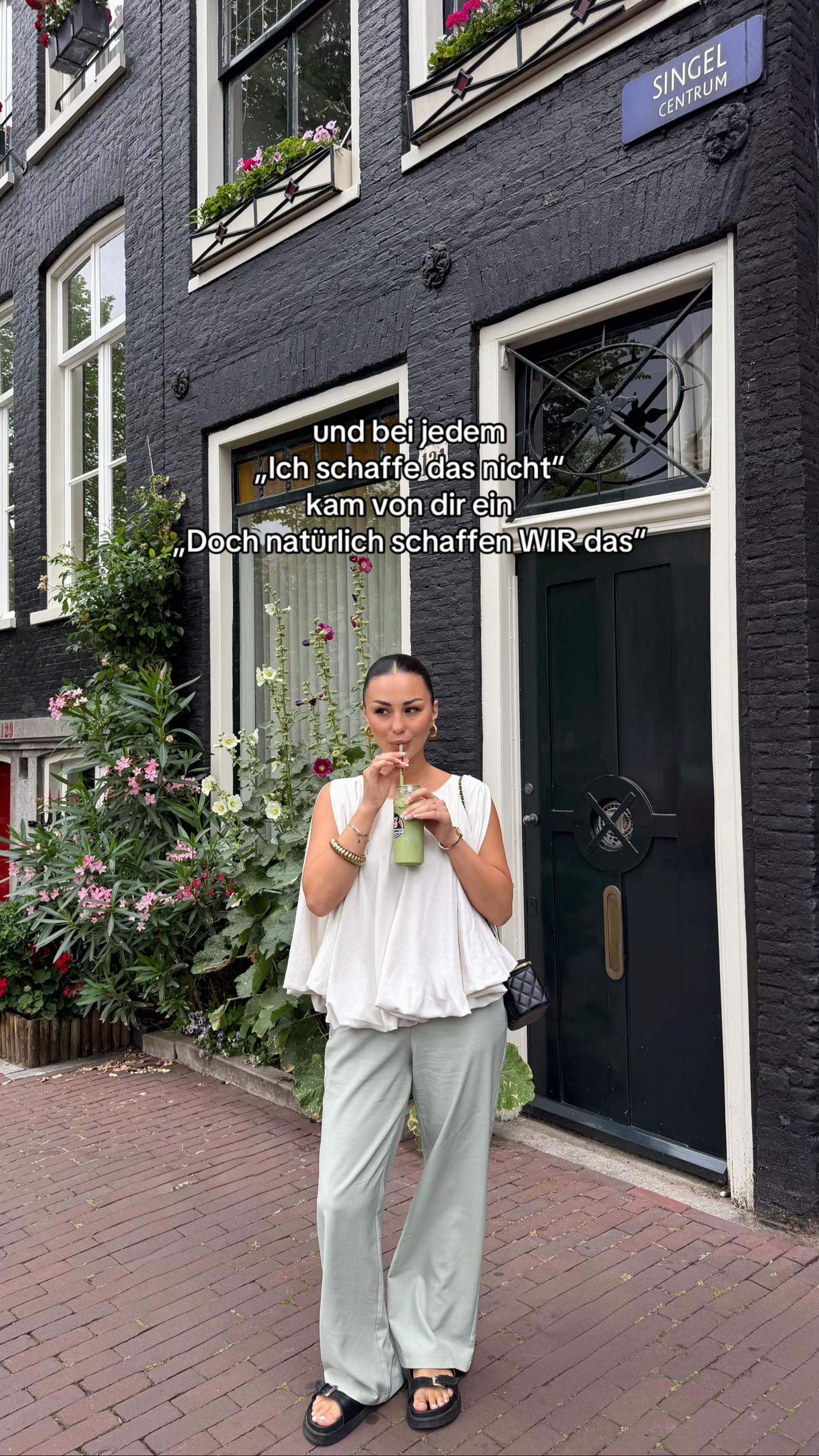 @Gizemedl