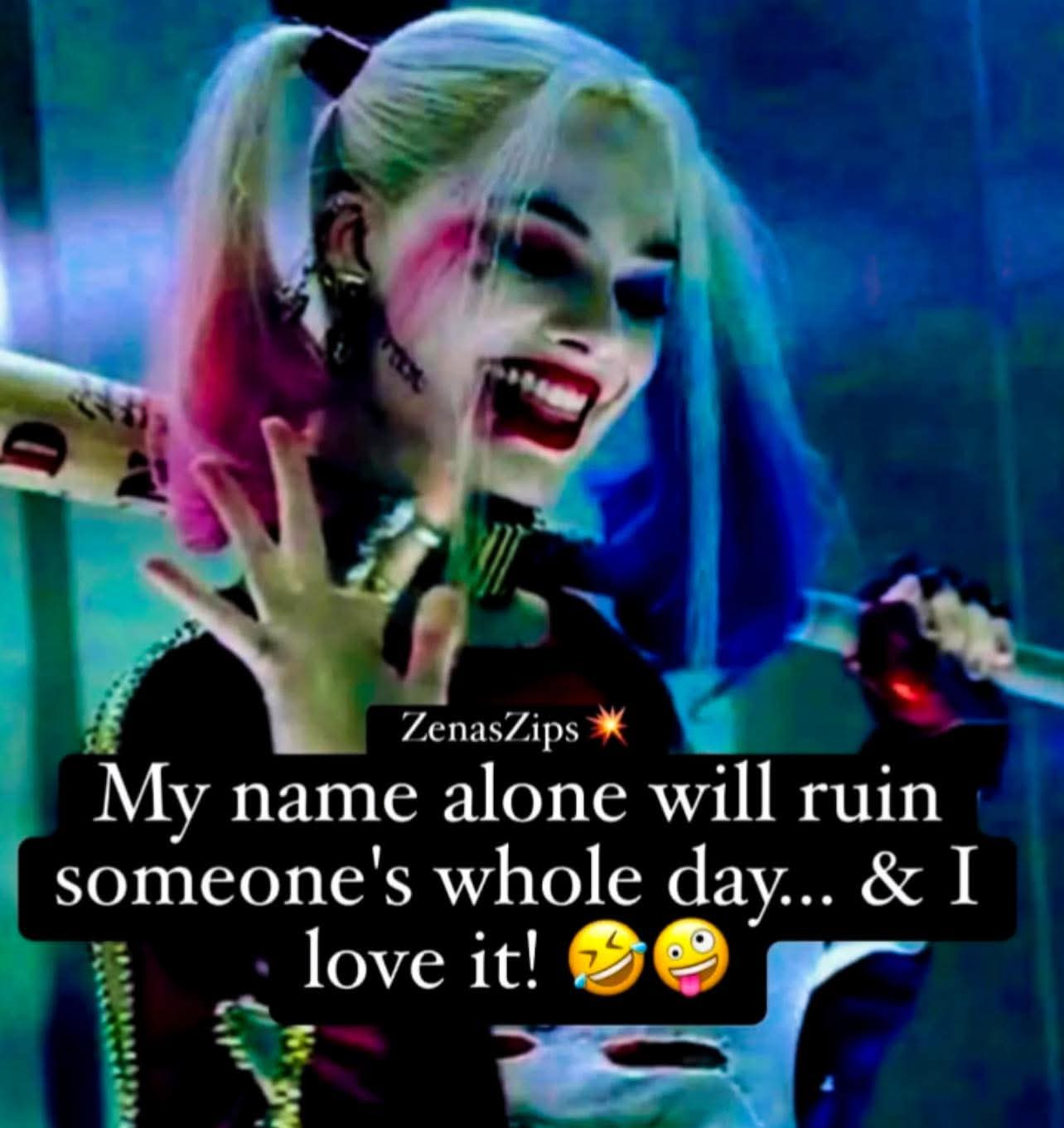 @gabber_holland91