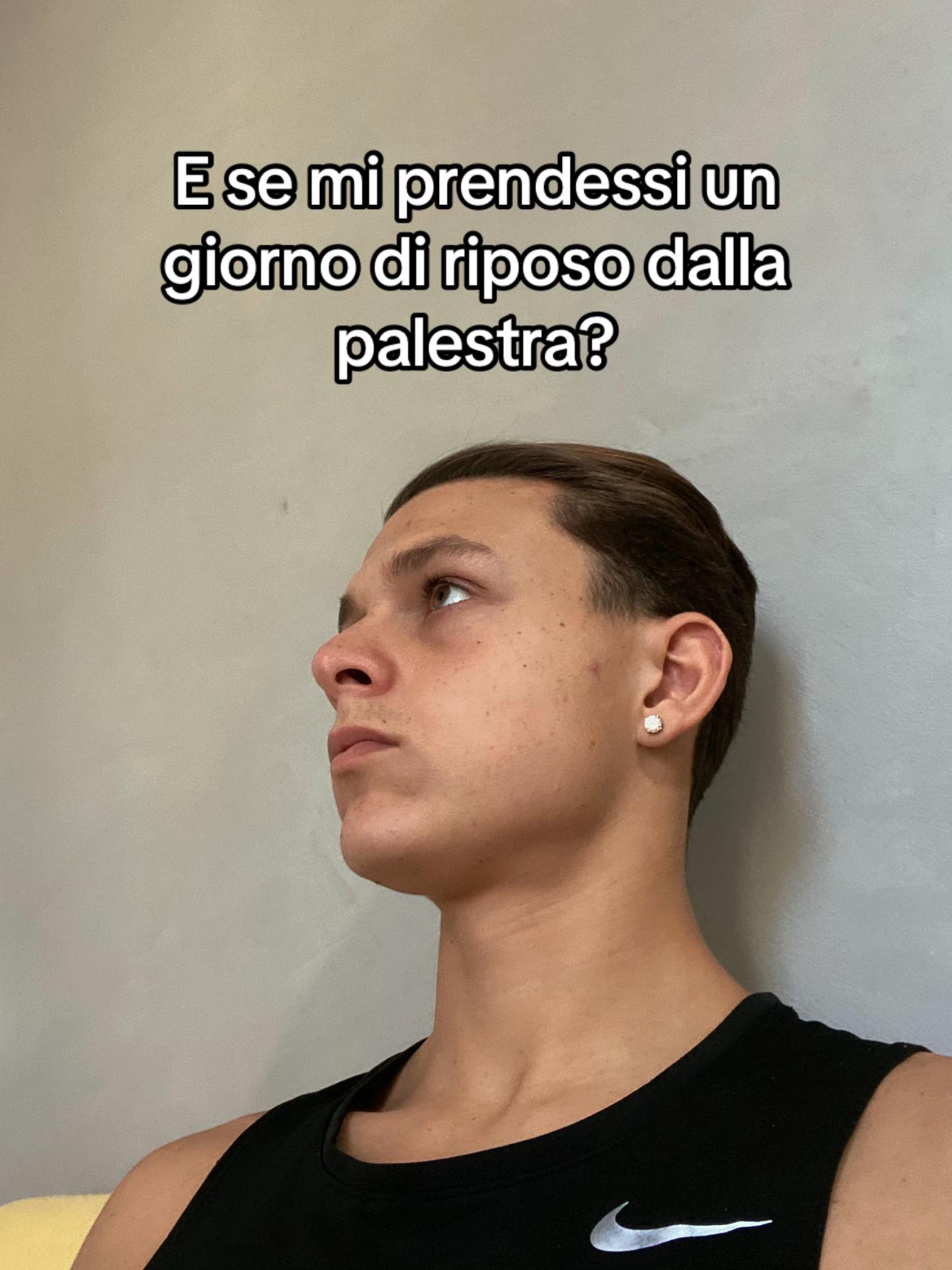 @antonio_basco.pt