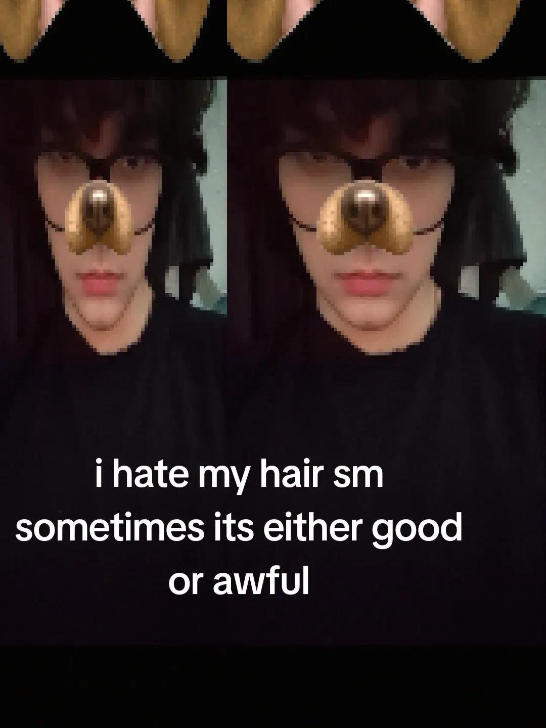 @k