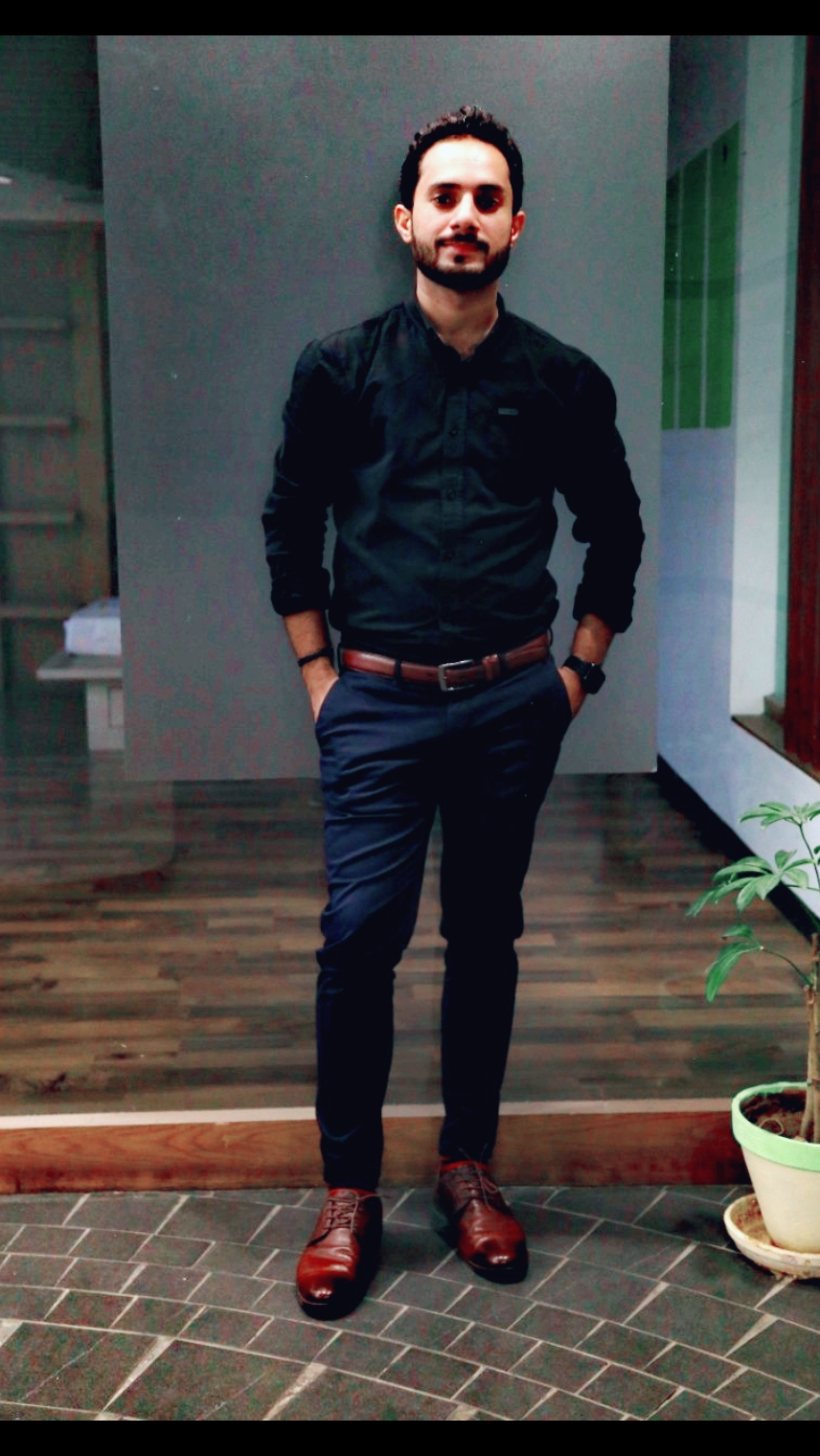 @SyedMehraliSMH