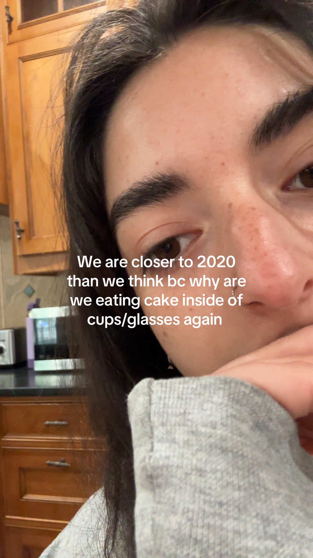@sof