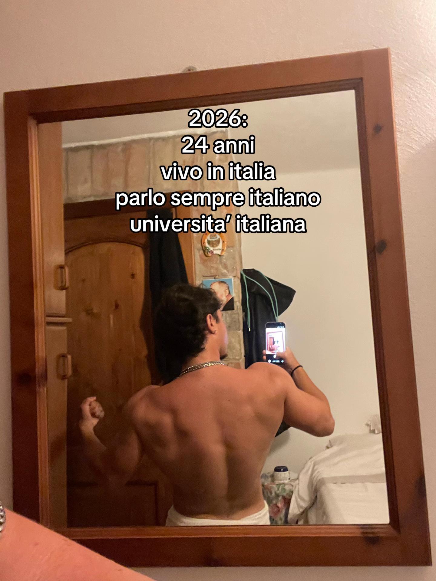 @mvrdergohard