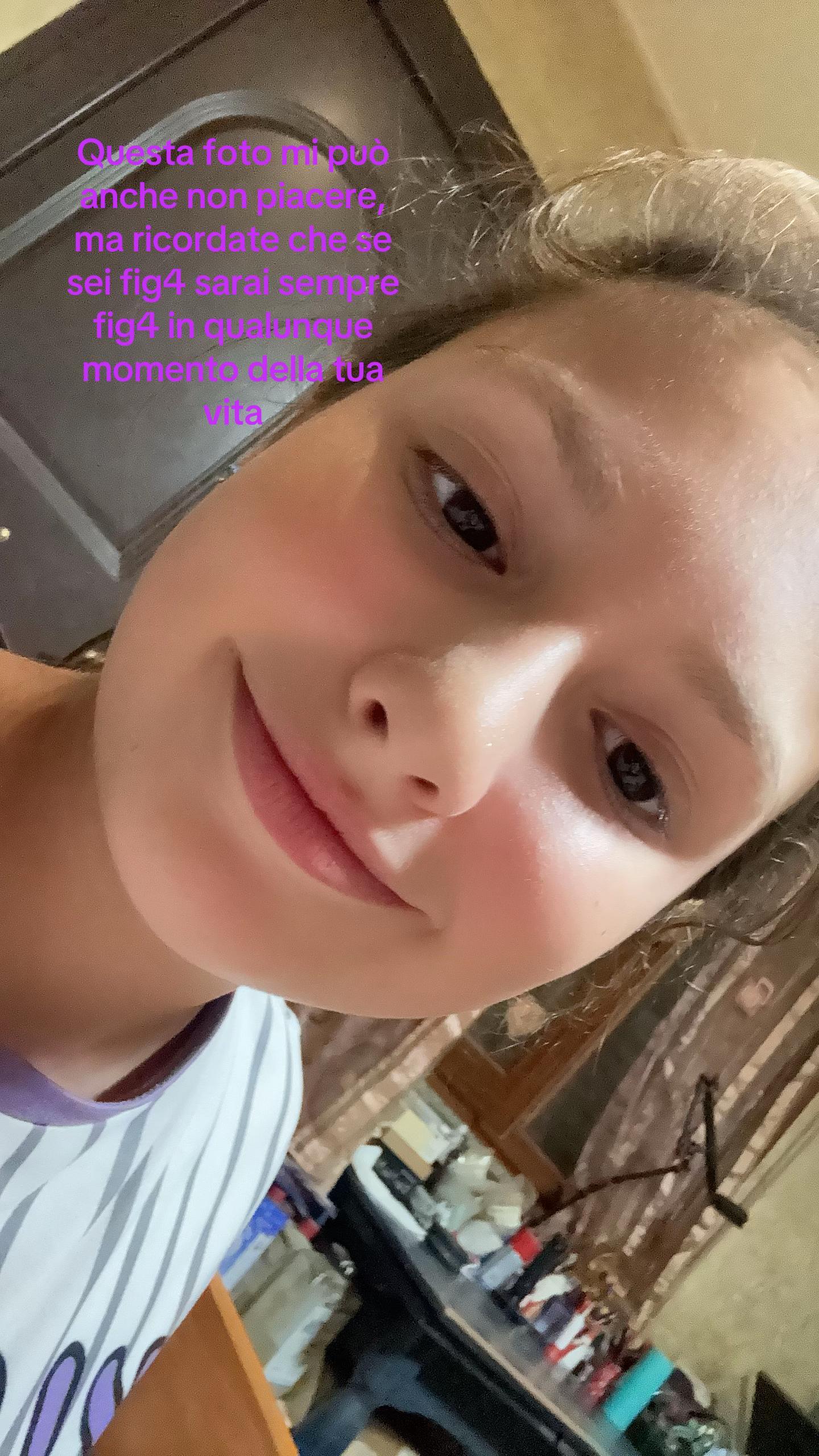@Anna. Conticelli