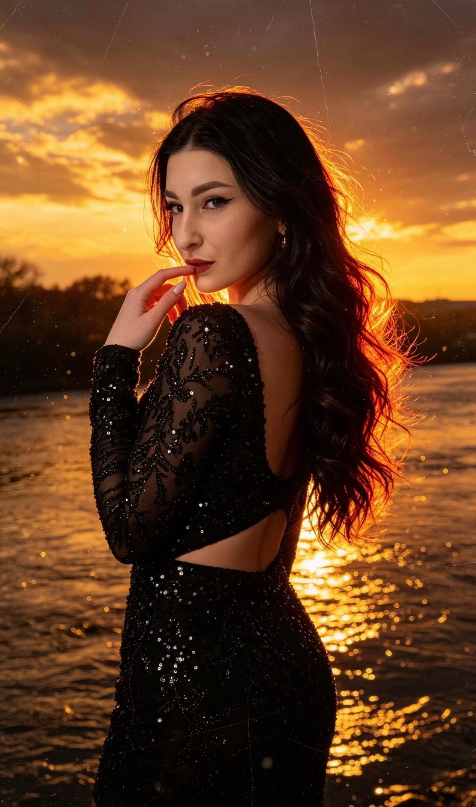 @_Lunkash_