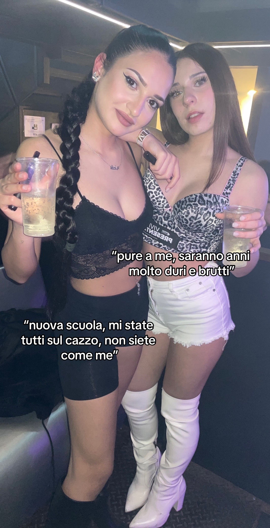 @👸🏻🪬