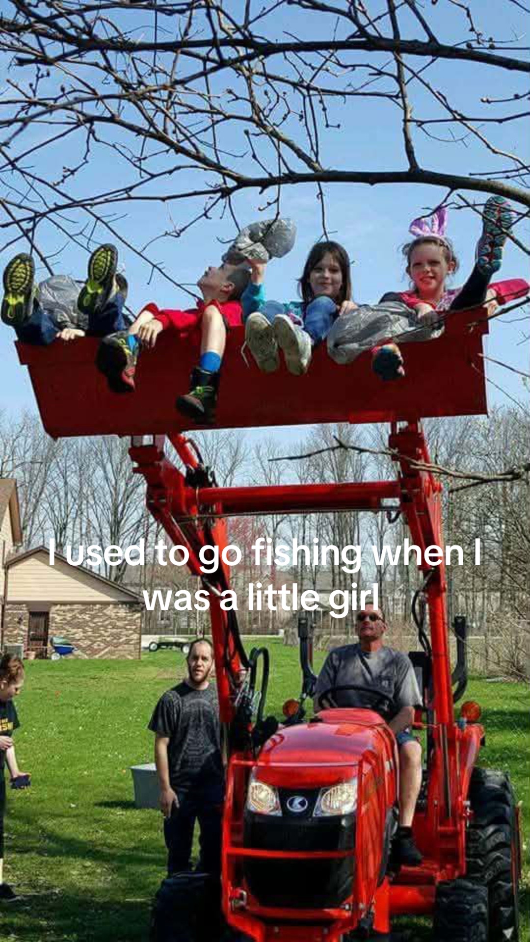 @milfsanonymous06
