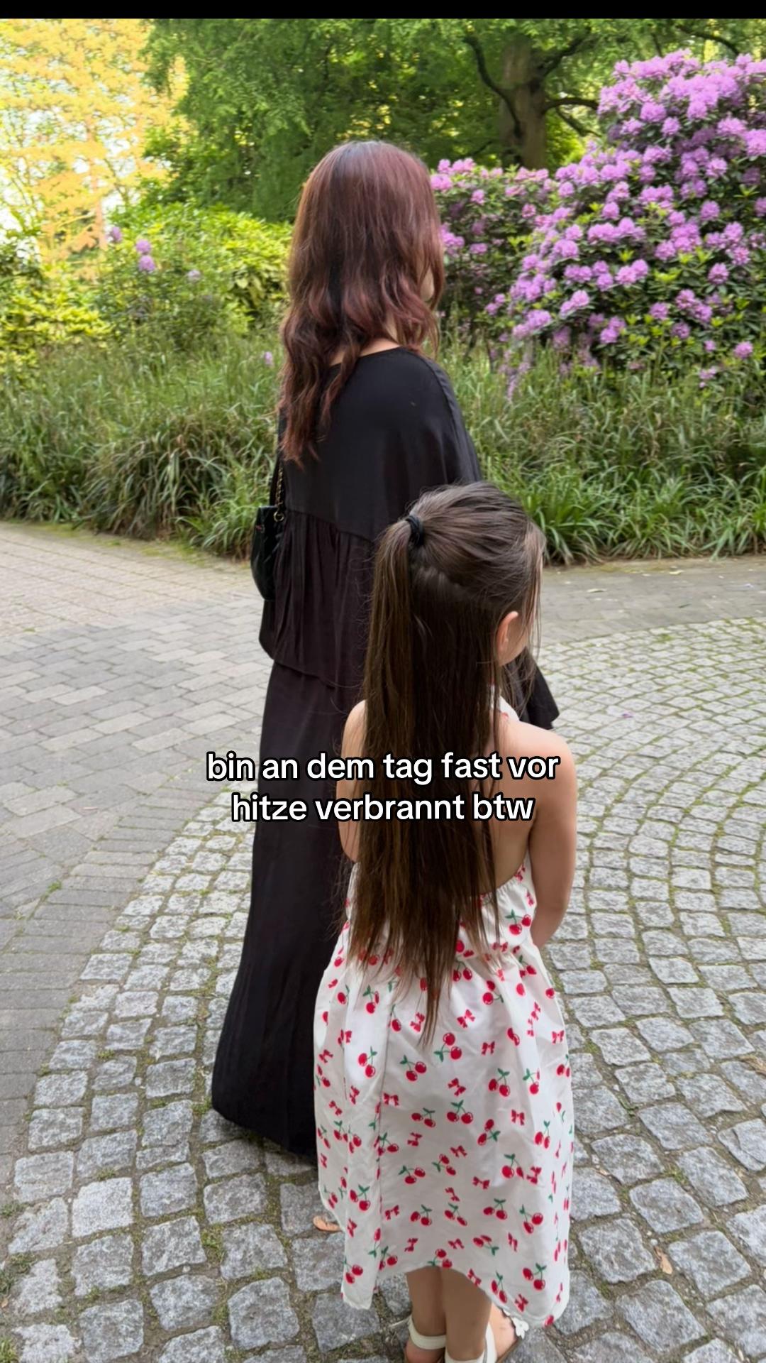 @isilay