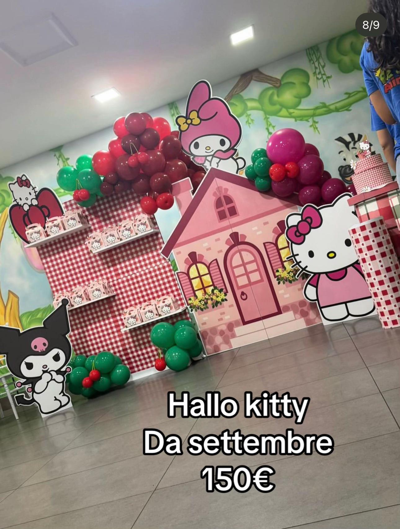 @Balloonart_creativity__🪄🧸
