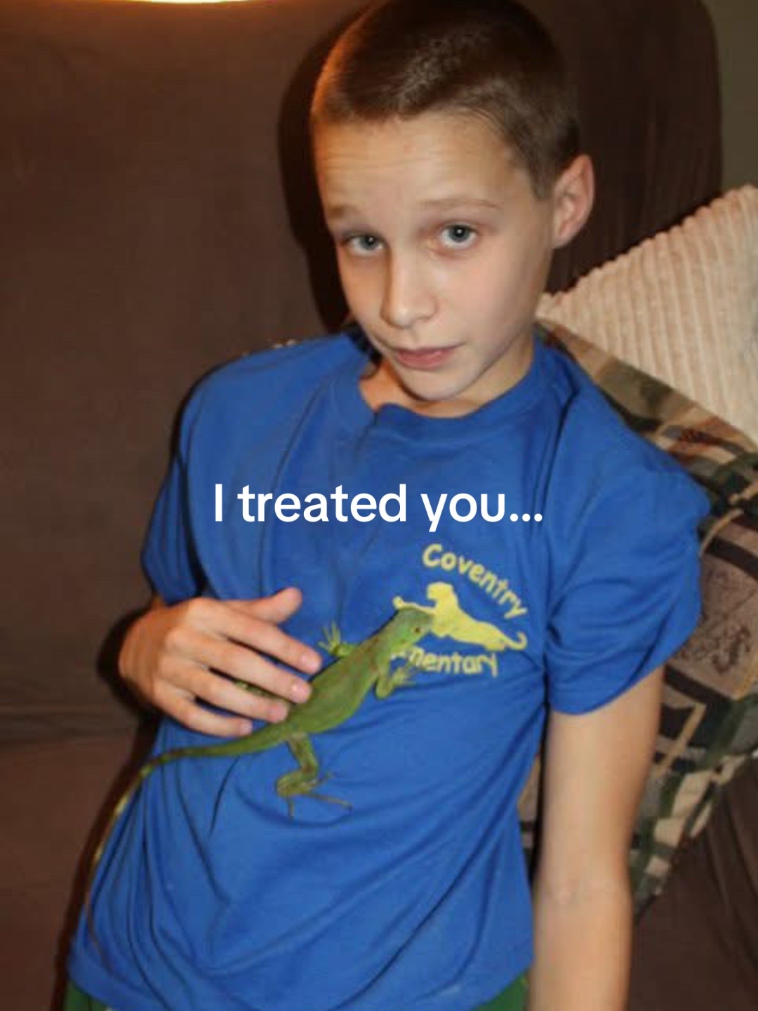@Jake