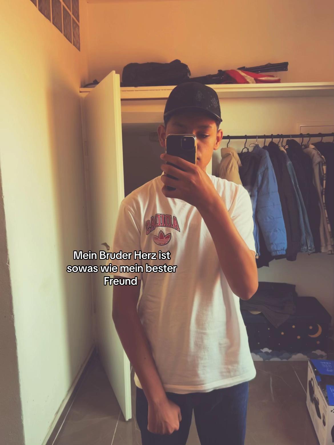 @jeton.gashi04