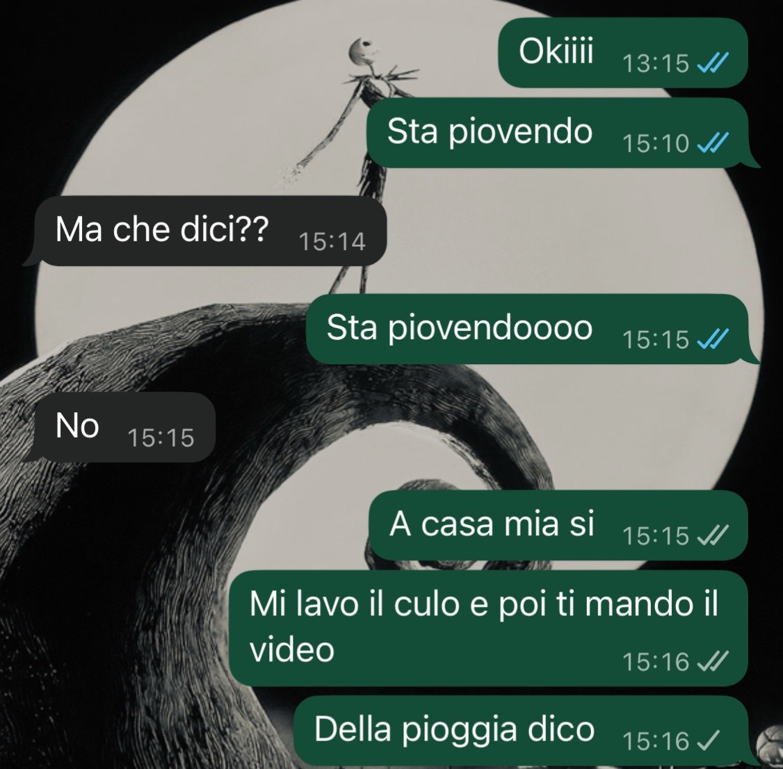 @🦇𝕷𝖚𝖓𝖆 𝖘𝖙𝖔𝖗𝖙𝖆 🌙