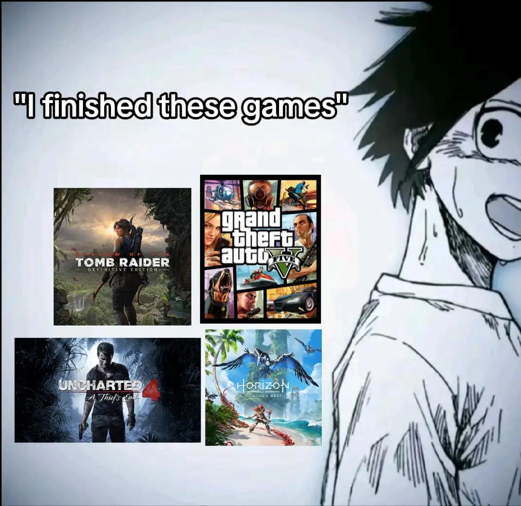 @JLedits🎮✨️
