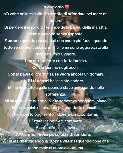 @Ladrodisogni ❤️
