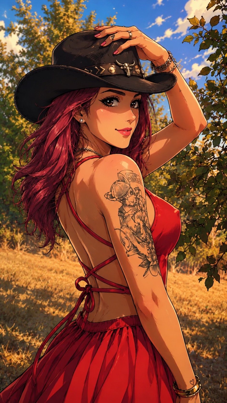 @Ryder_lyx