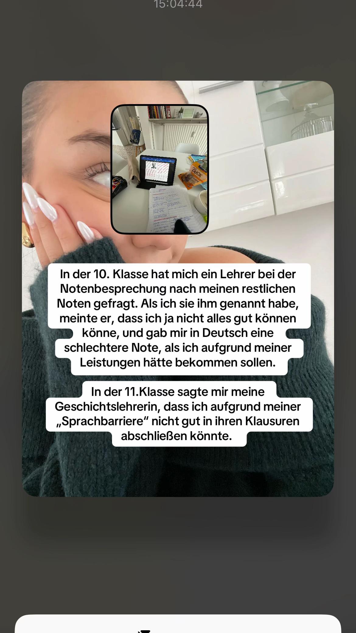 @ela🦷💓