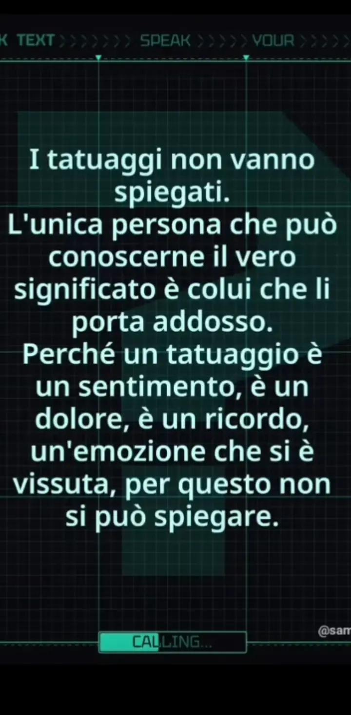 @la catanese