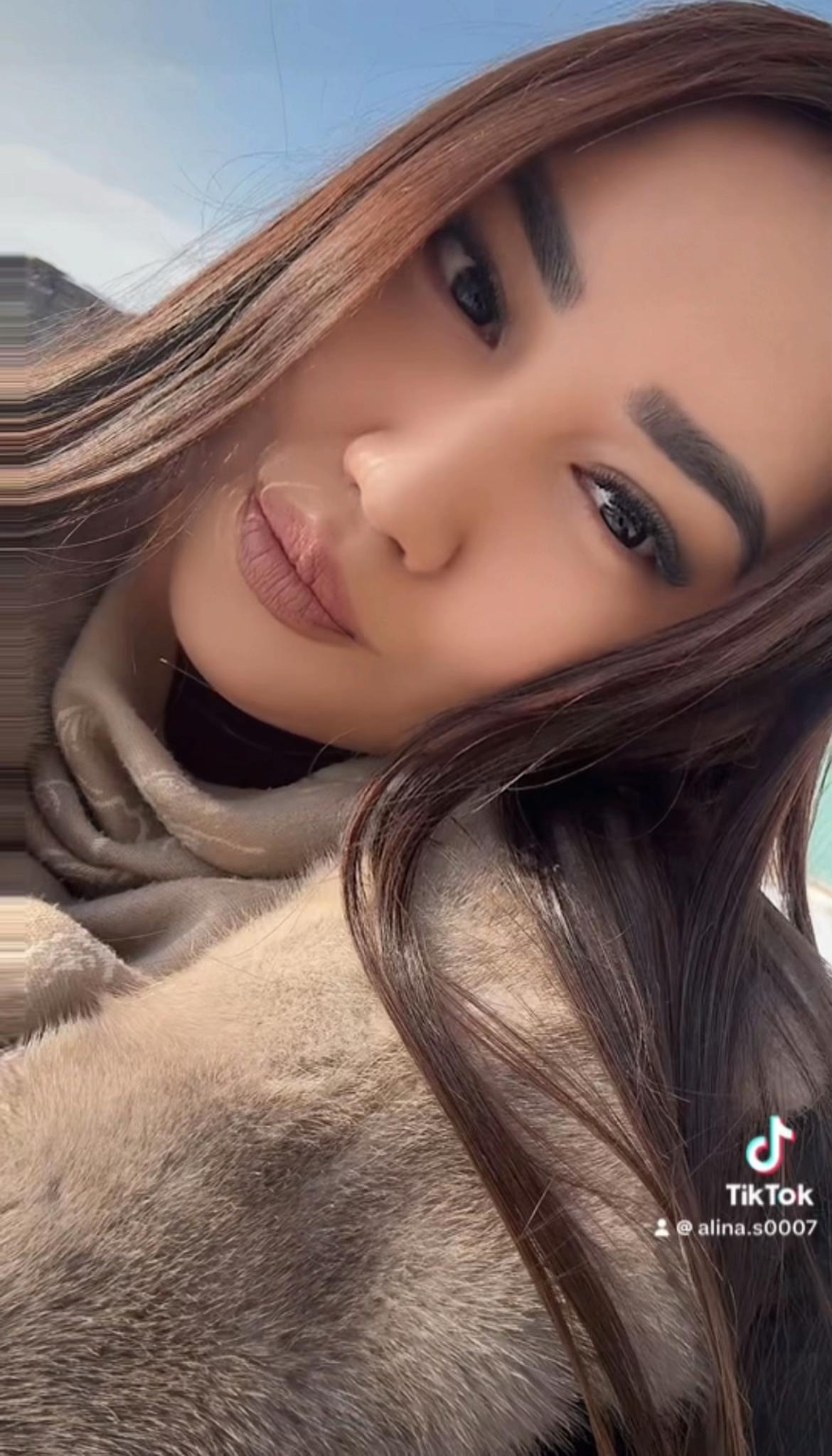 @𝓐𝓵𝓲𝓷𝓪