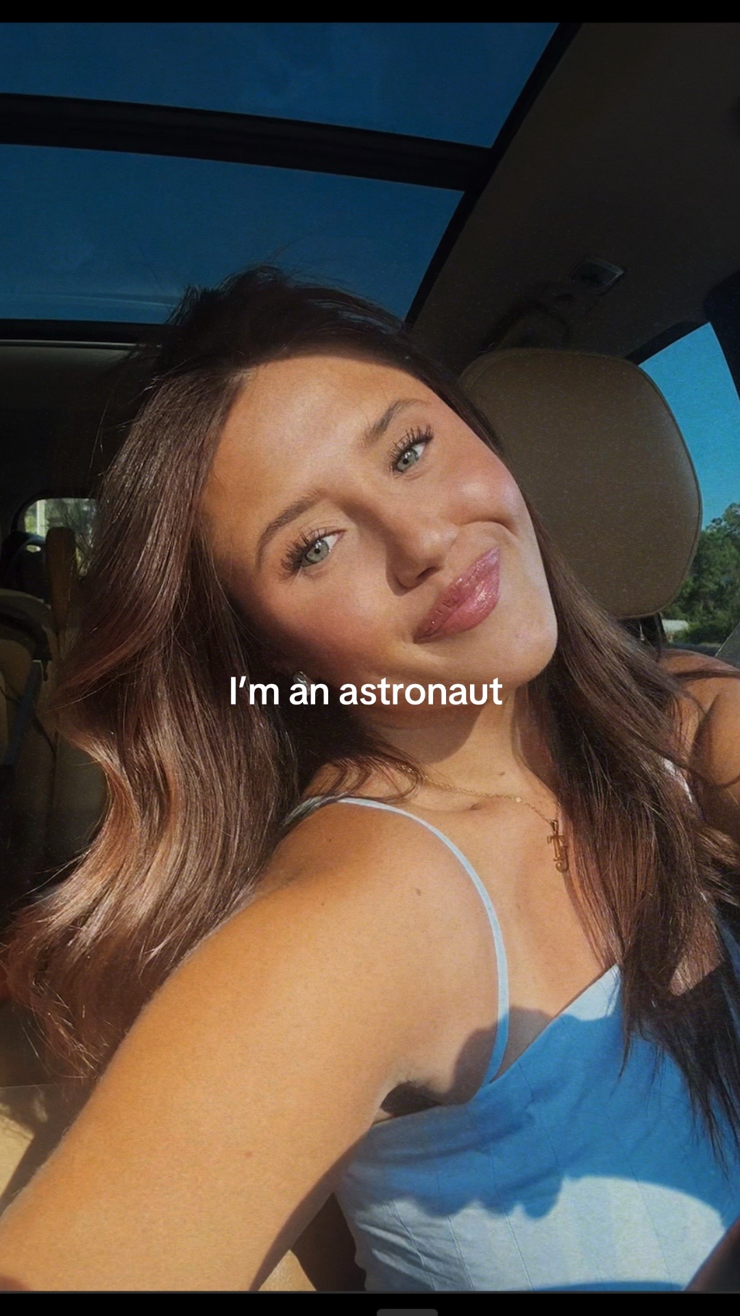 @Ashley Michelle