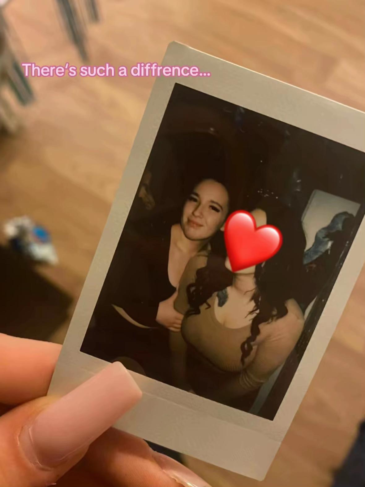 @Sarah
