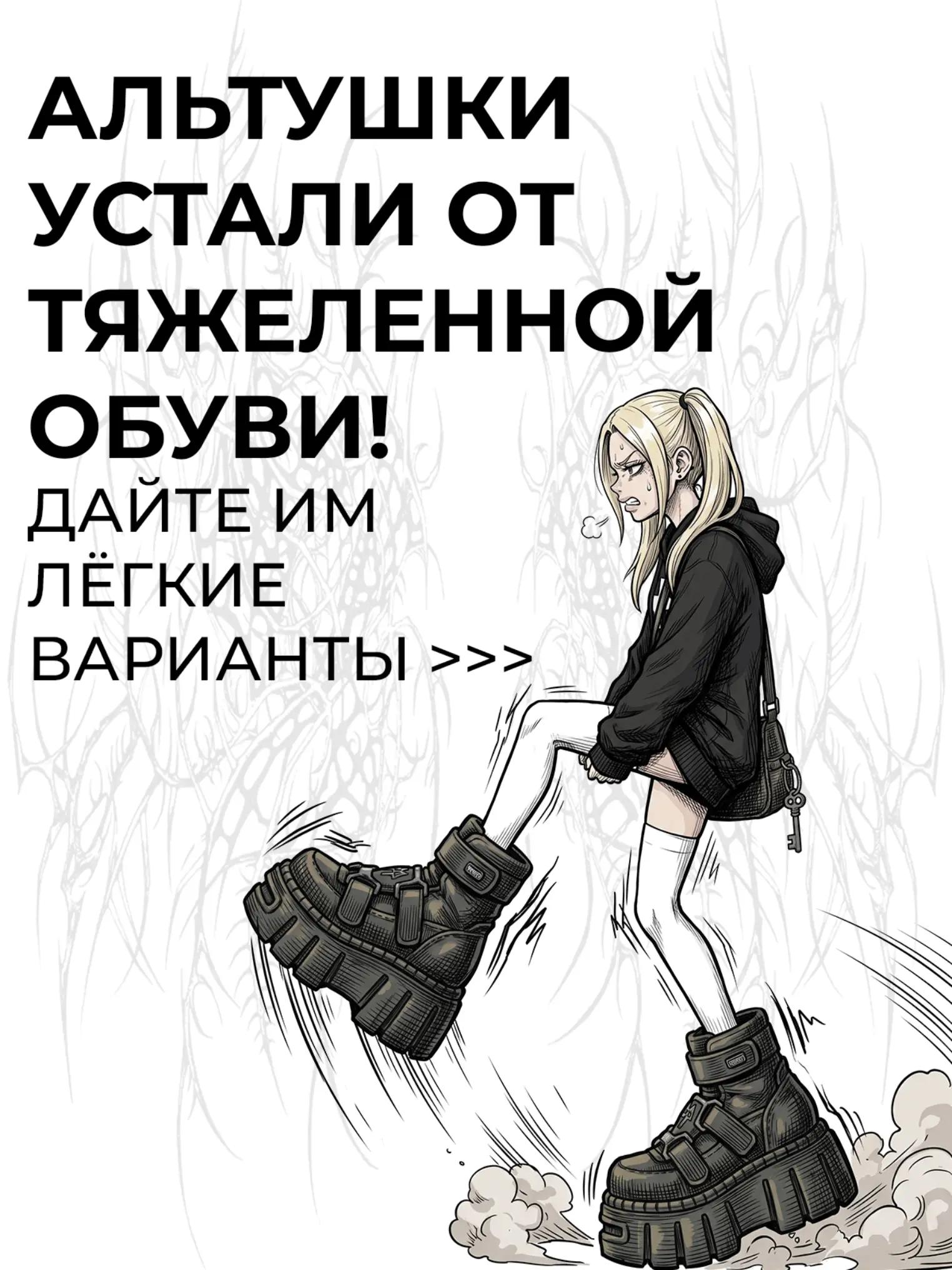 @teokywwd