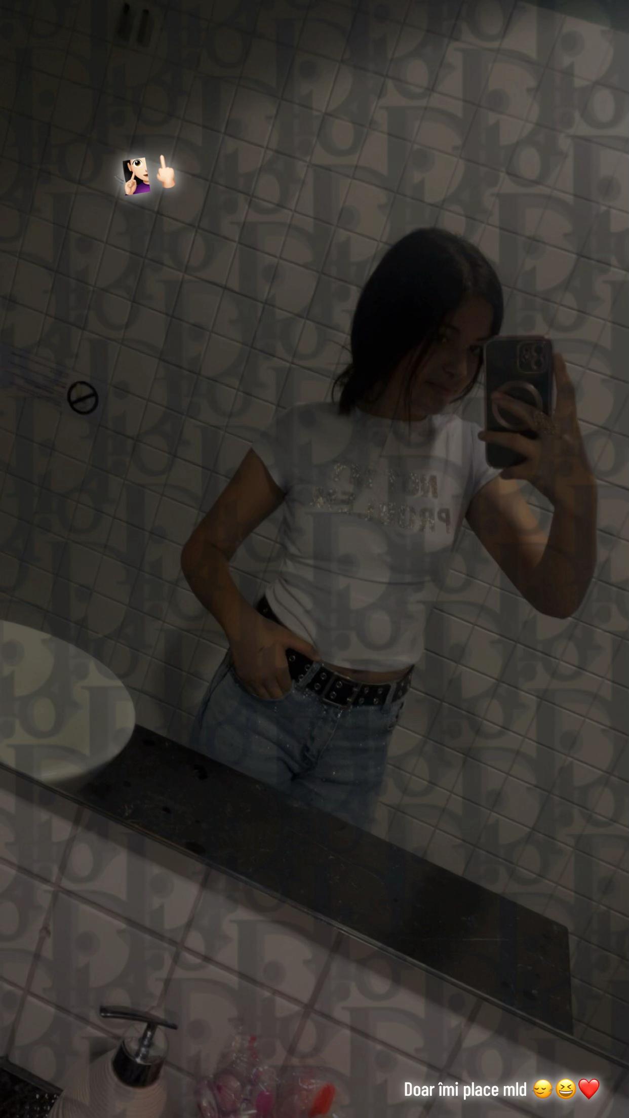 @narcisa_nrk0