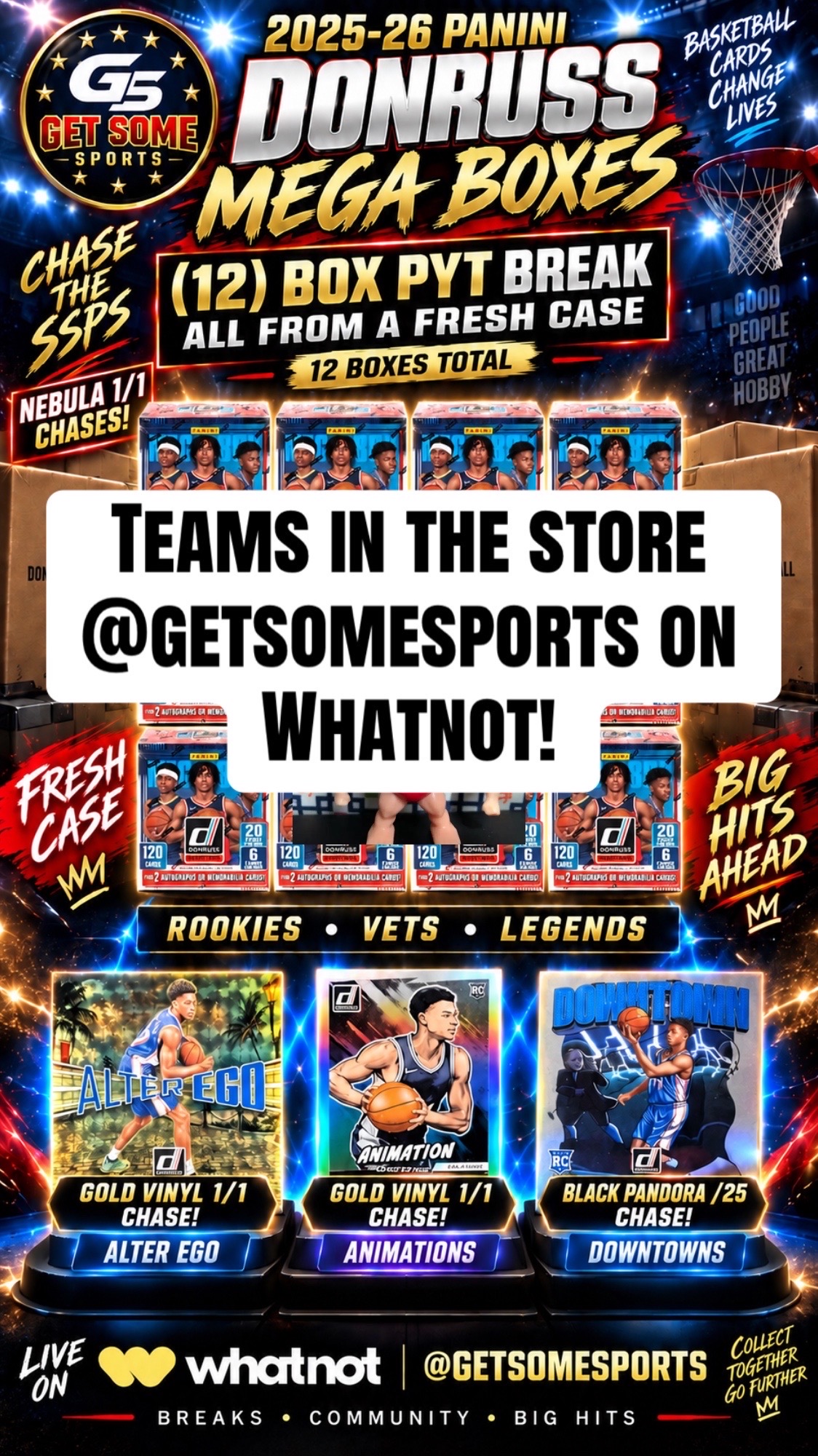 @GETSOMESPORTS!