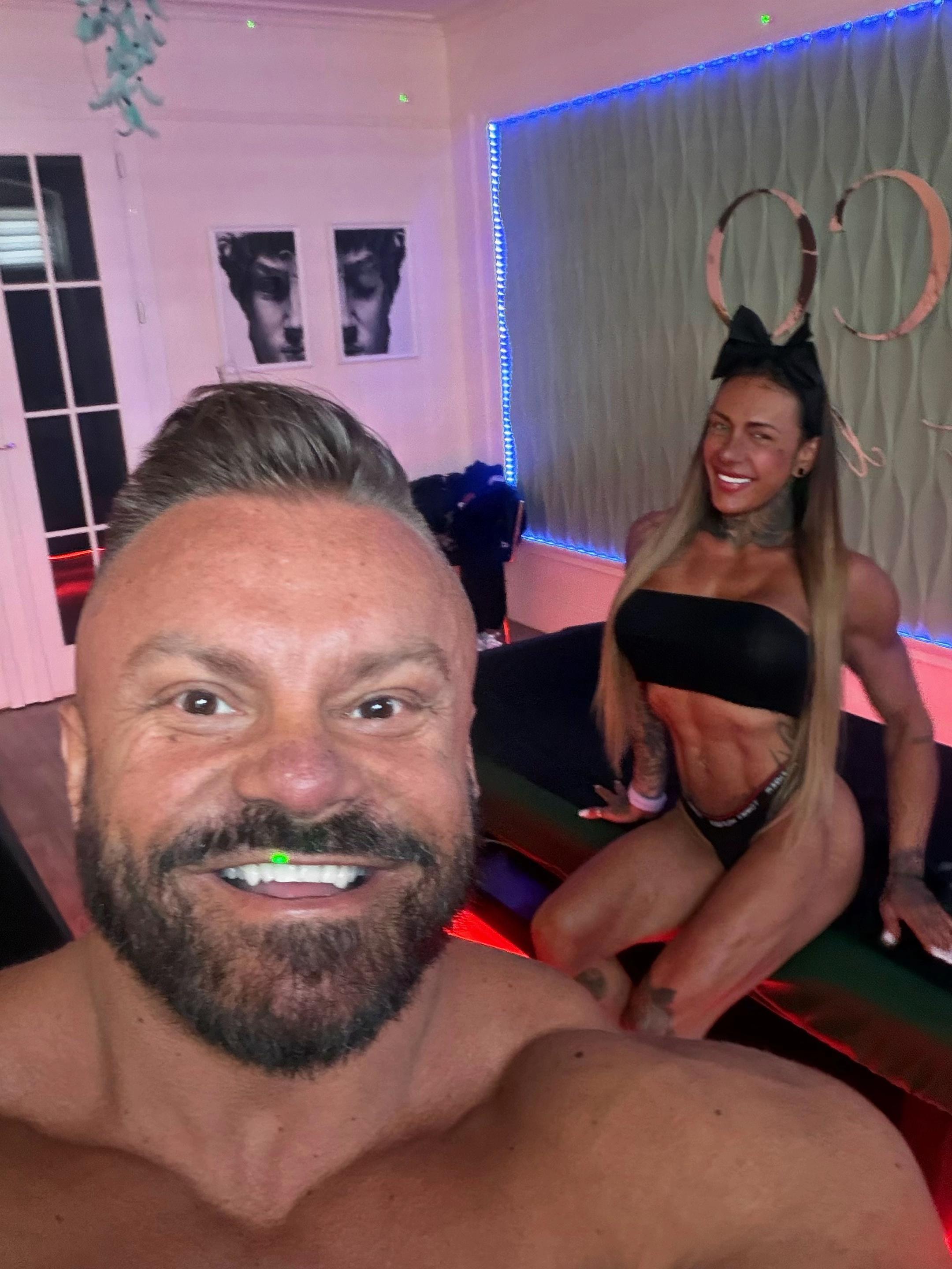 @Sandra_Kowalska