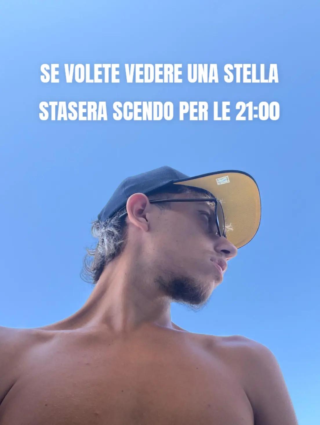 @SM🤴🏻