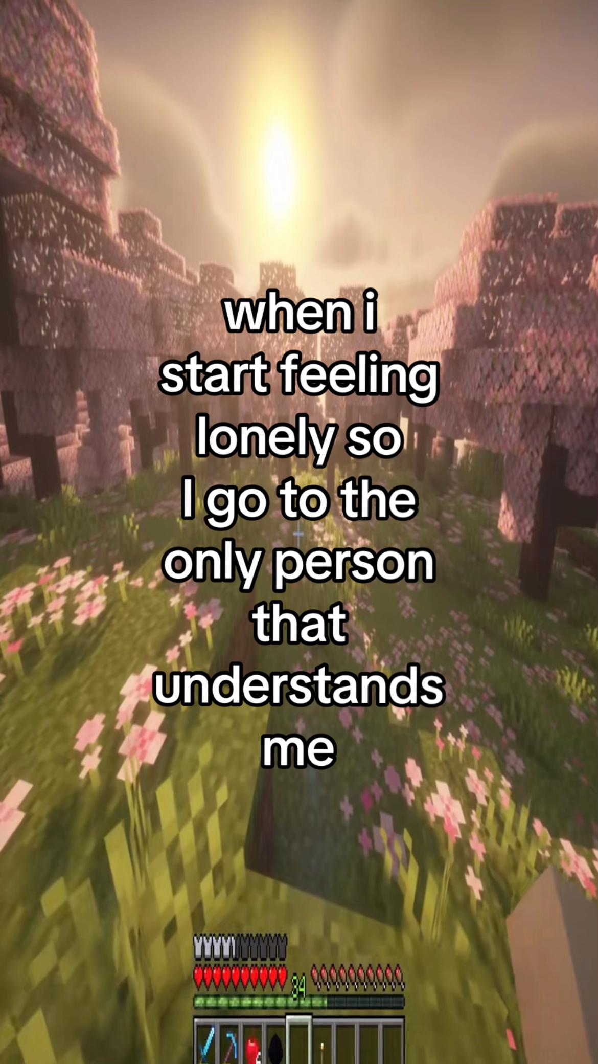 @^-^