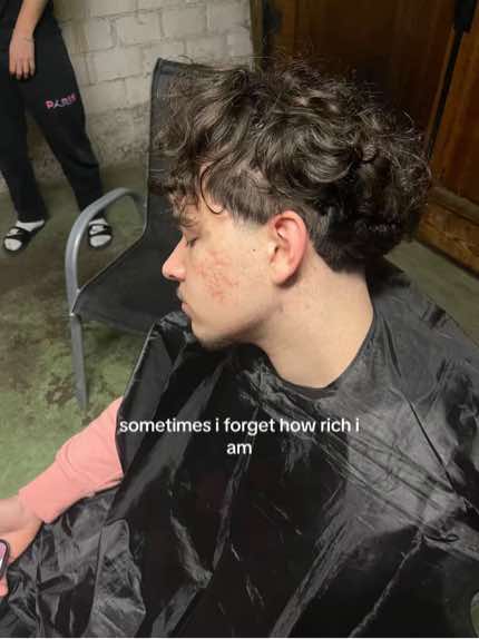 @LG