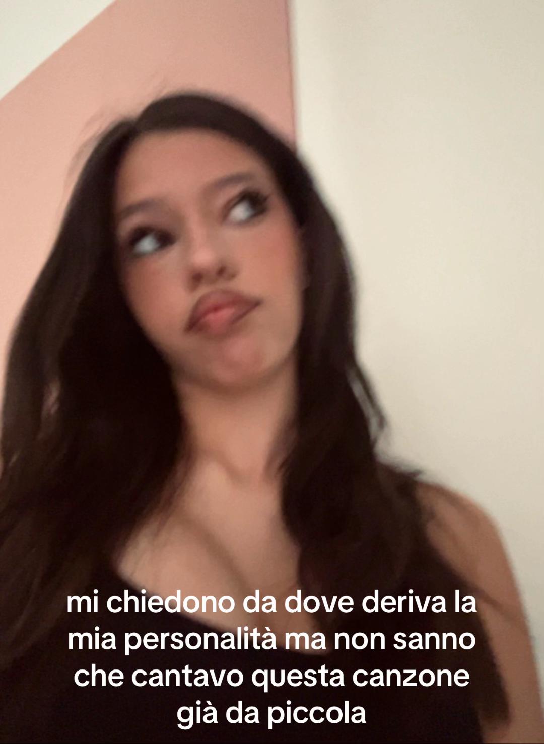 @_11.3_