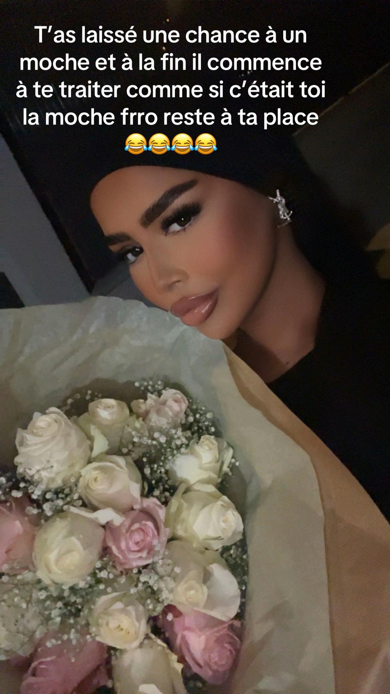 @يسرى 🦋