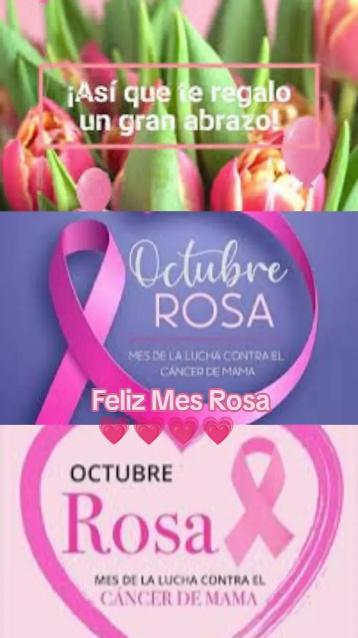 @María Gabriela
