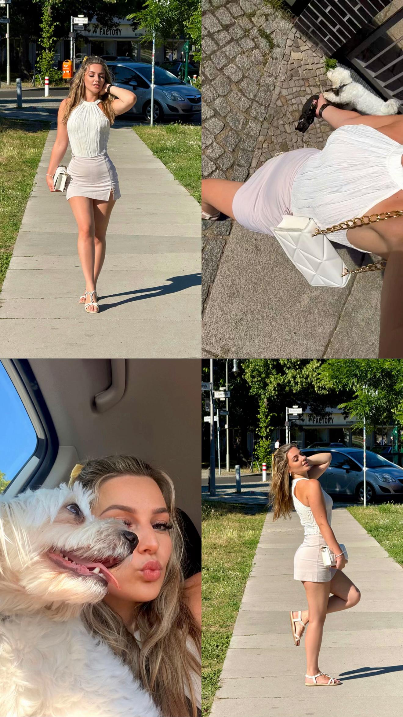 @Miljana