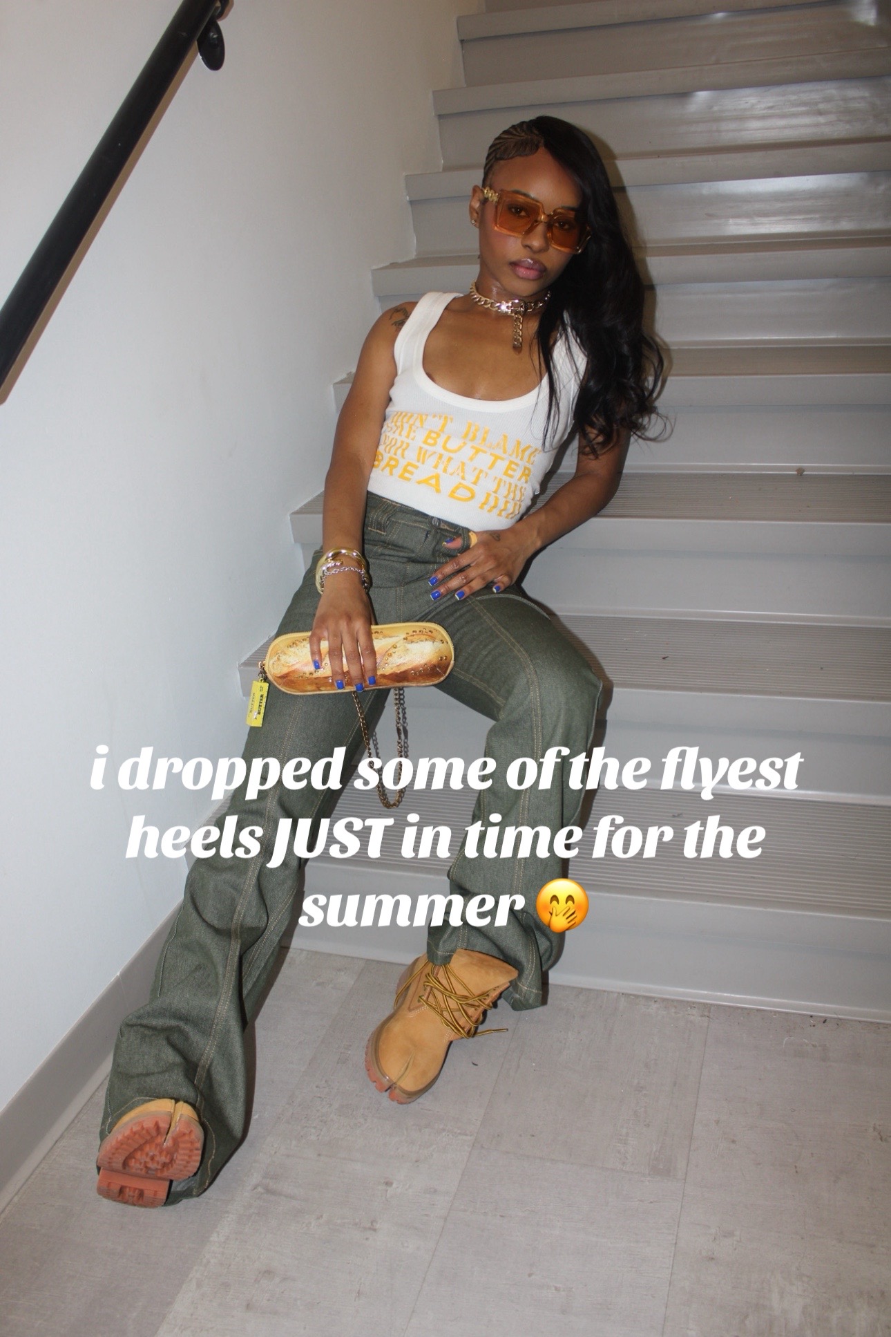 @TheReeSTYLEZ🐐