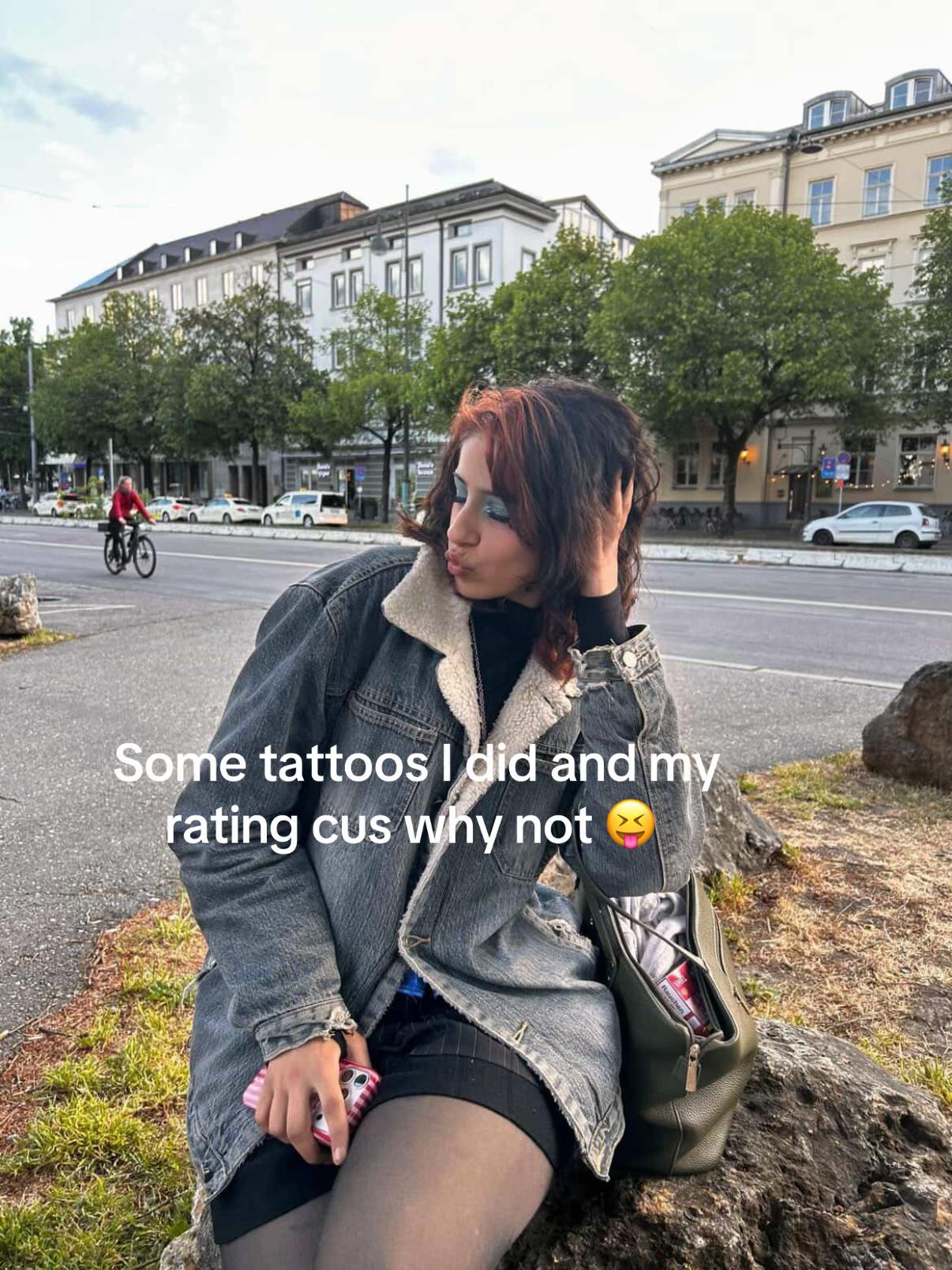 @Jessica 💋