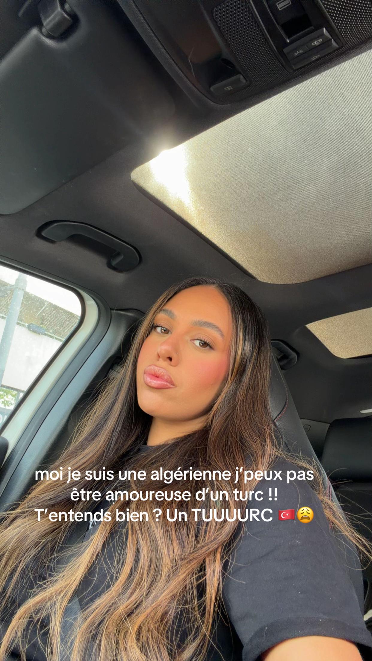 @Feoz 🌟