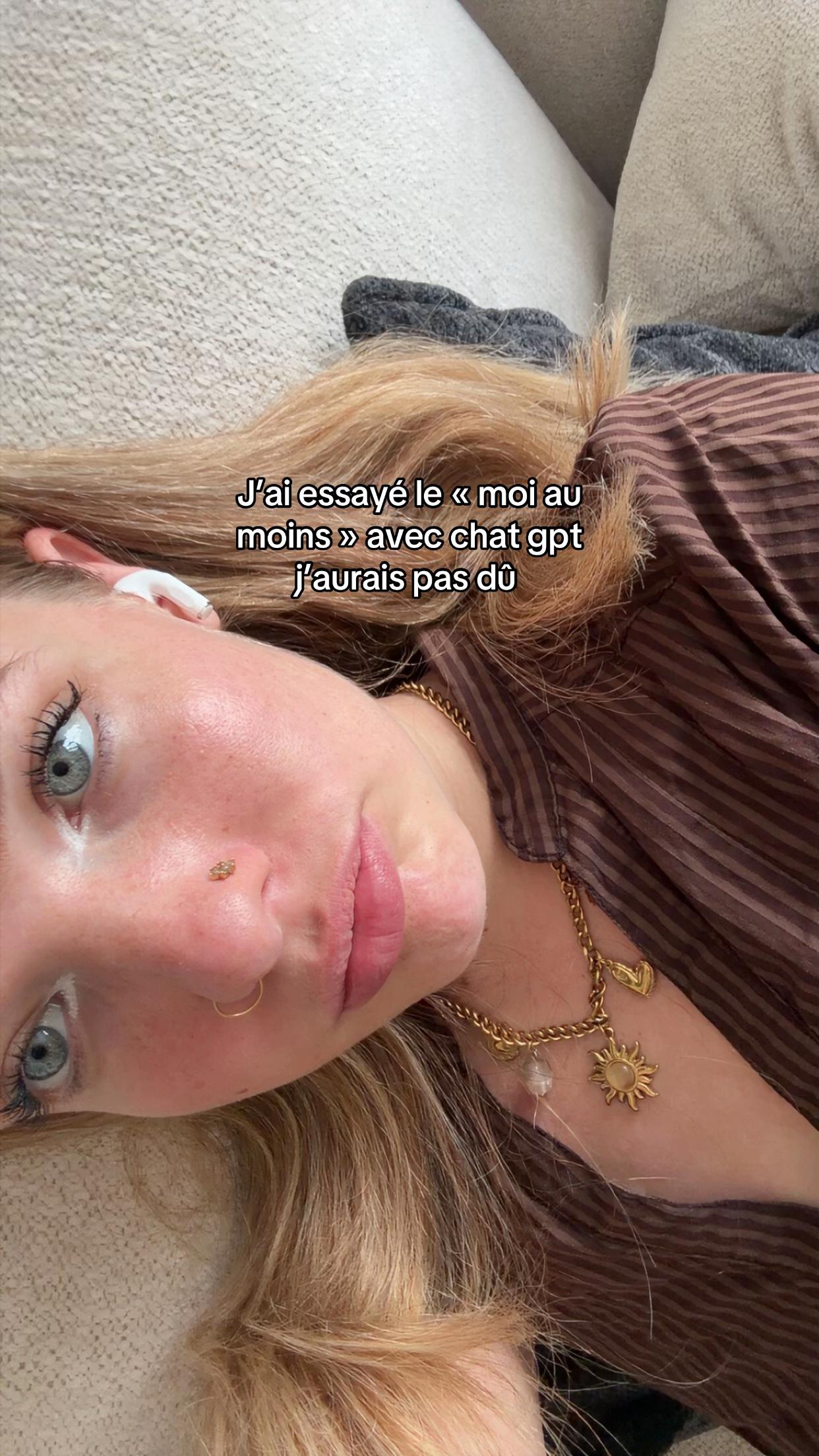 @Inxss;)