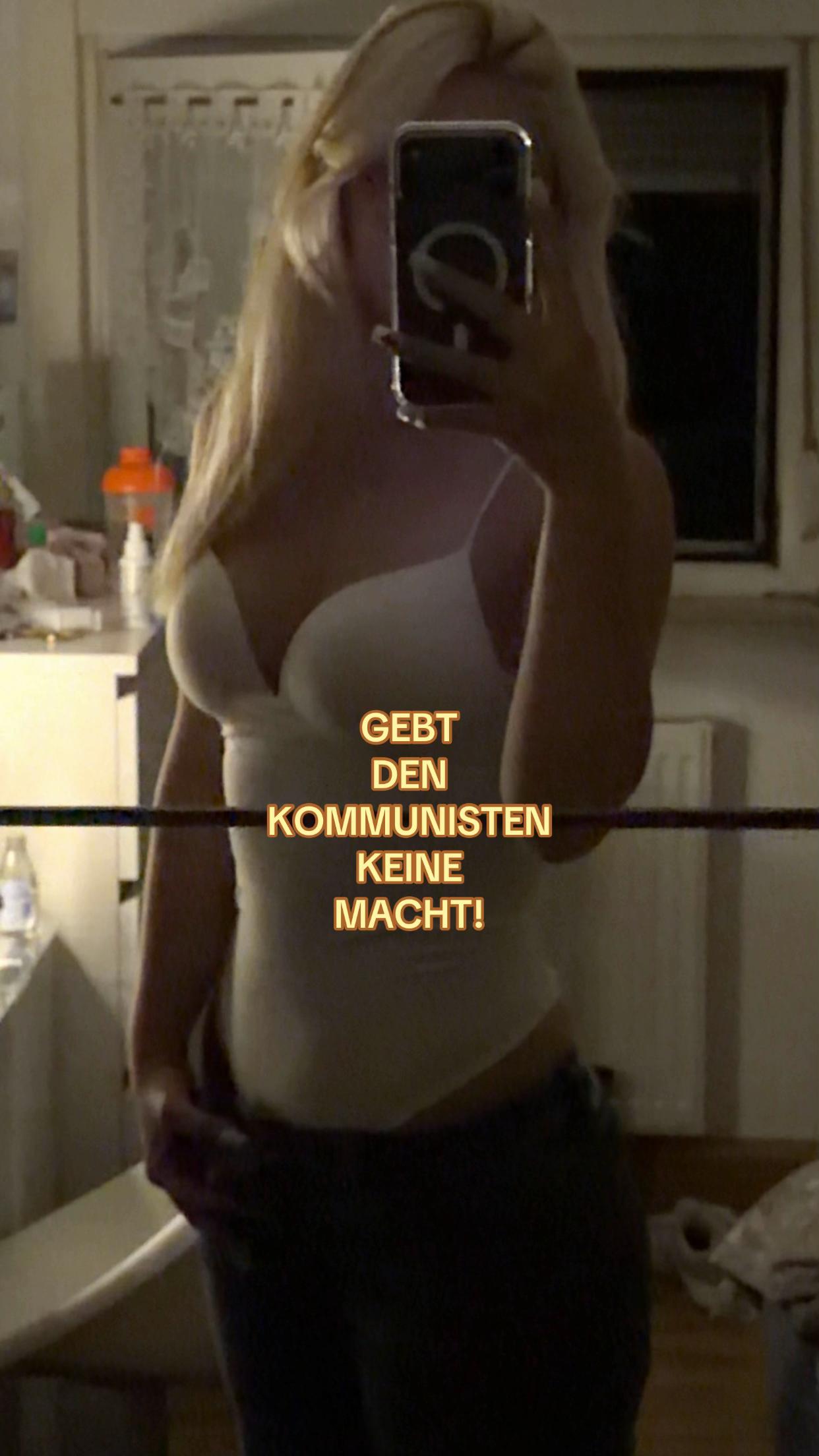 @𝓎𝓋ℴ𝓃𝓃ℯ✞