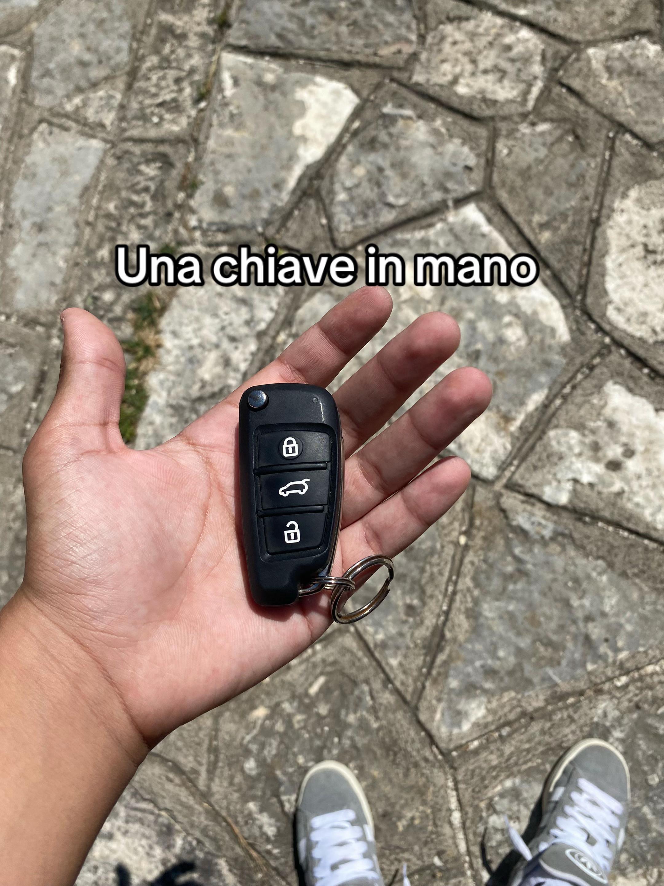 @gaspare__paladino