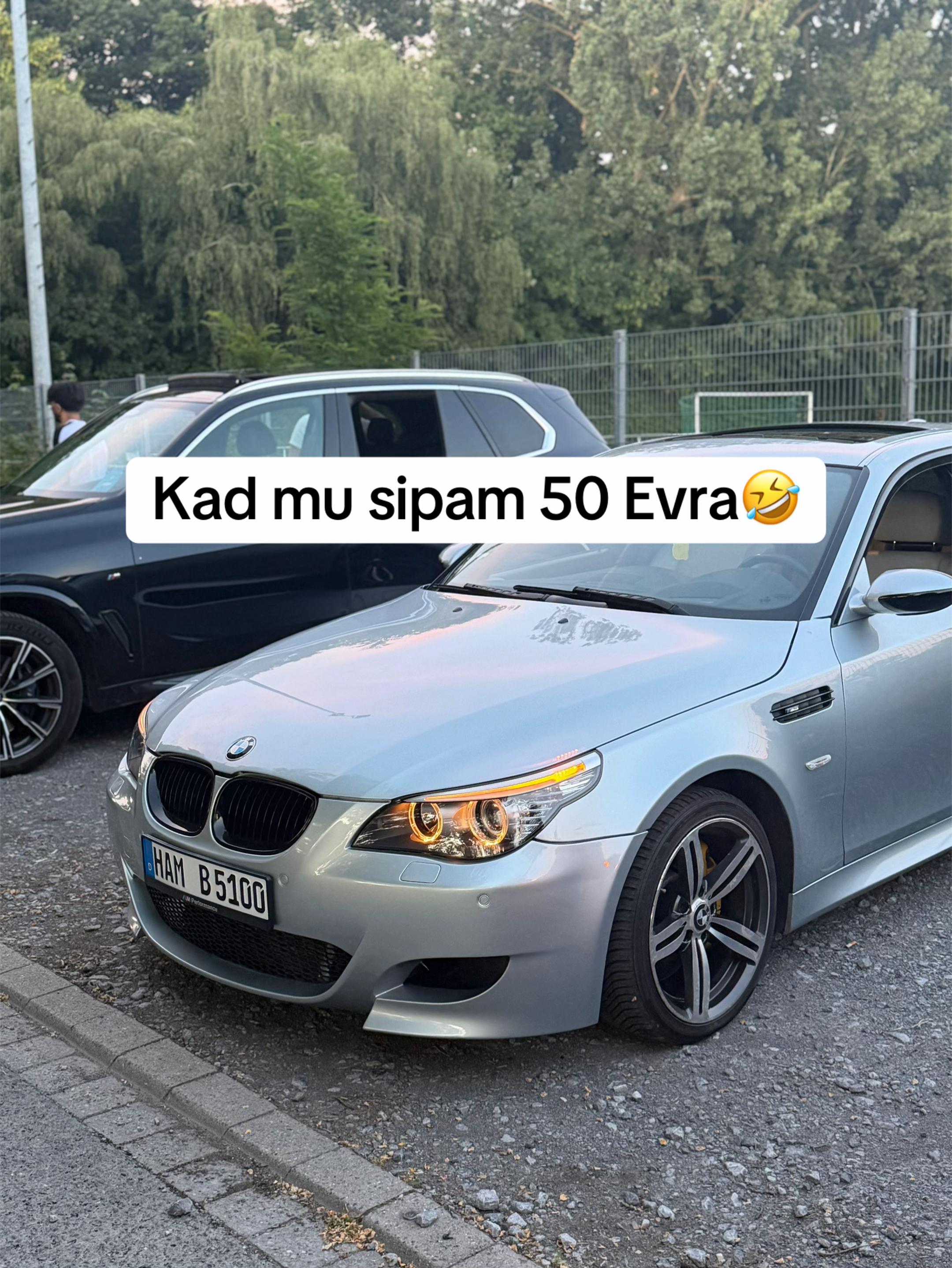 @dugacki.lakirani