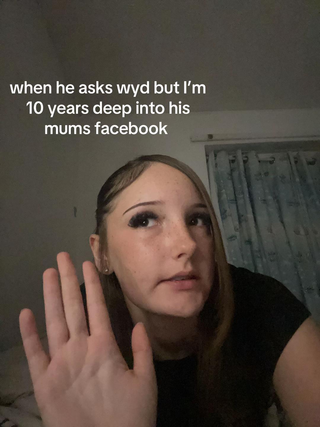 @maizie porter