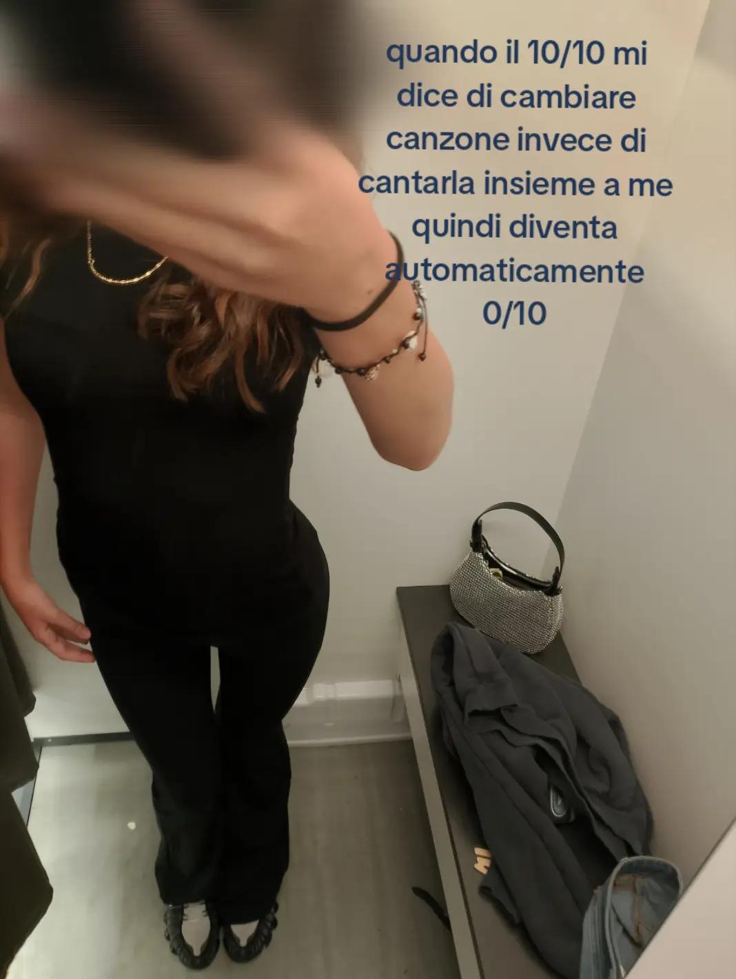 @Timespam⁷⁷⁷
