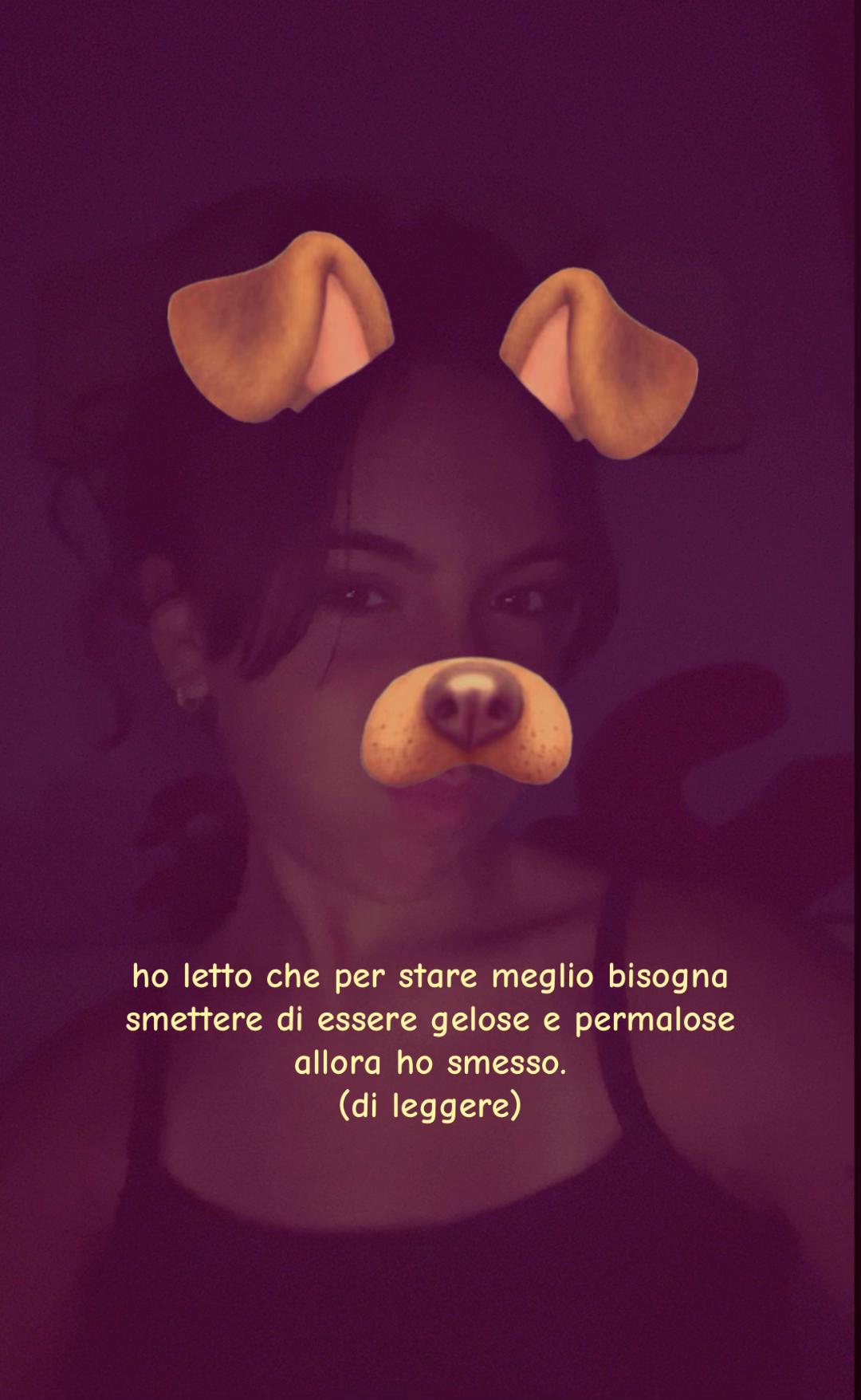 @𝟐𝟐