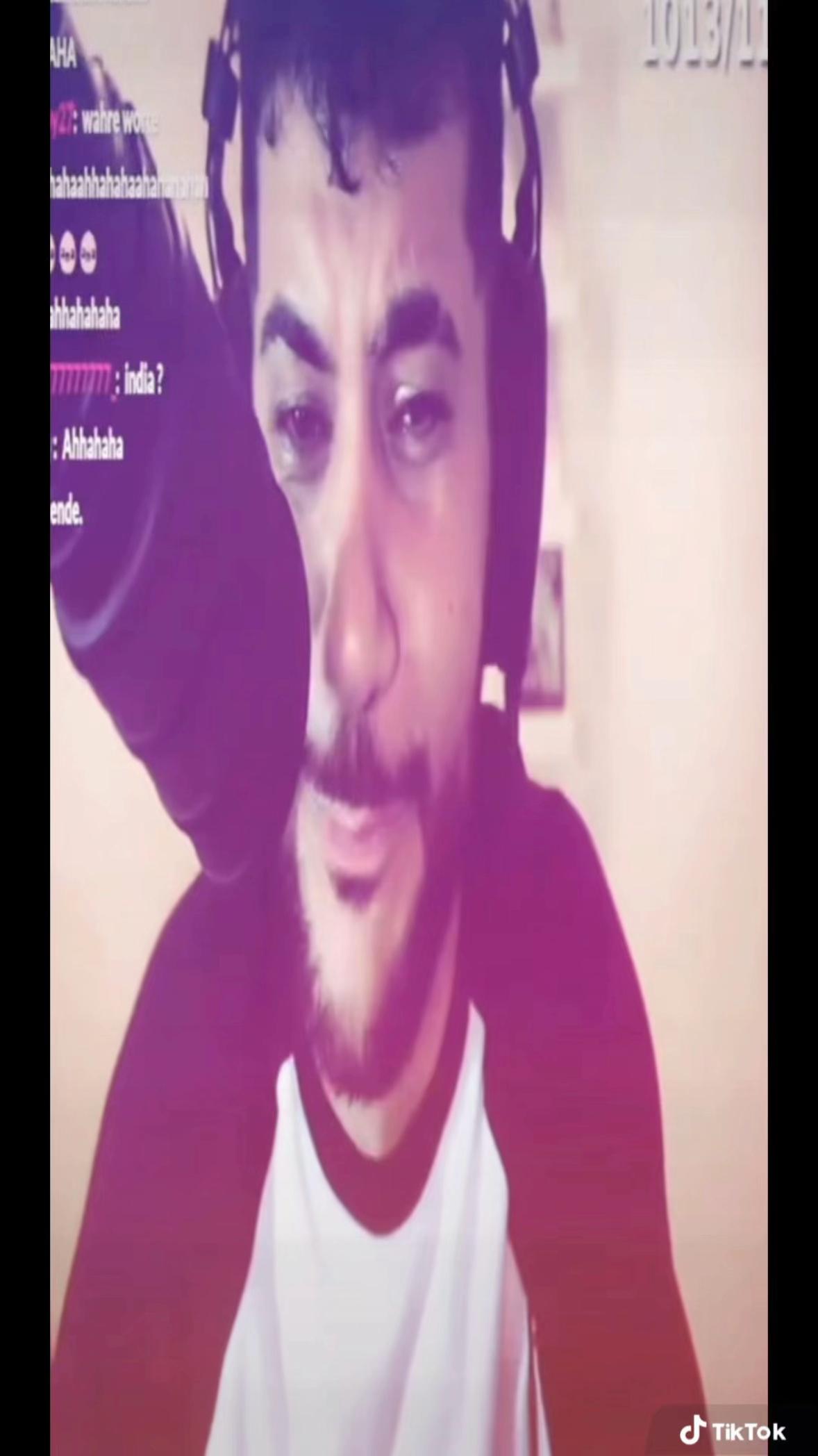 @👨🏽&zwj;🍳👨🏽&zwj;🍳👨🏽&zwj;🍳
