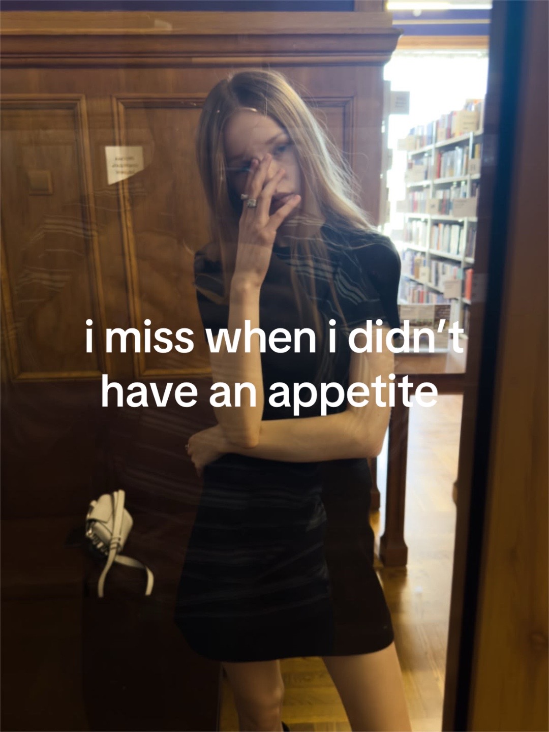 @r🪽