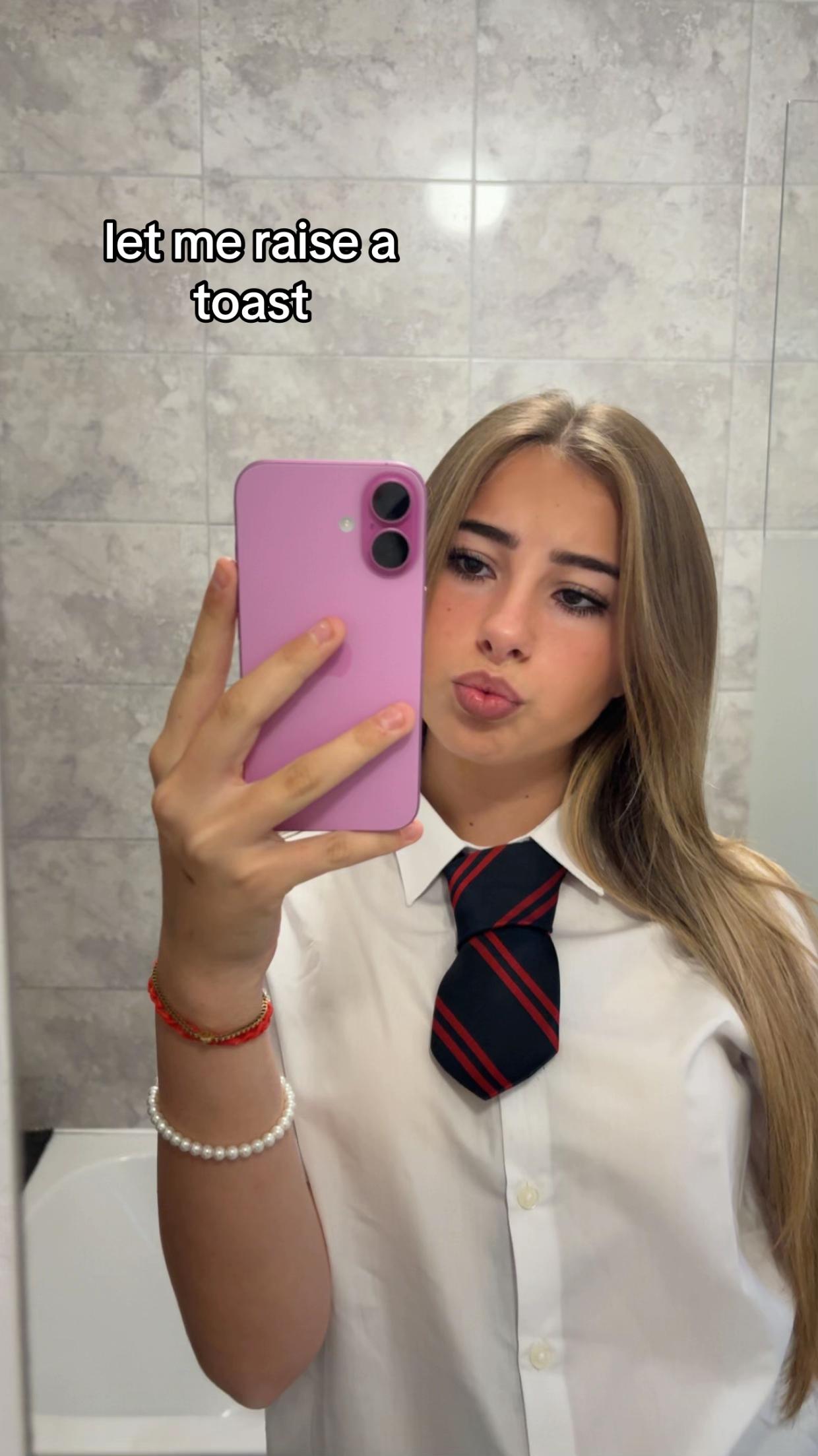 @𝒷𝓊𝒷𝓈🦋